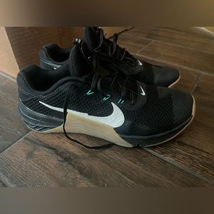 Nike Metcon 7 Men’s 10.5